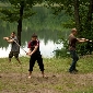 img_9427_