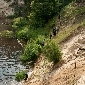 img_9451_1_