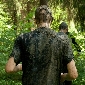 img_9487_