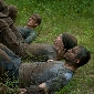 img_9492_