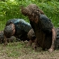 img_9499_1_