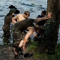 img_9501_