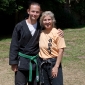 buyukai2008_040.jpg