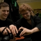 steffen2007_045.jpg