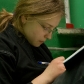 steve_2009_020