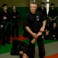 steve_2009_089