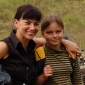 setike2007_050.jpg