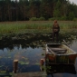 setike2007_079.jpg