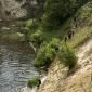 zervynos_2009_0714162133_412s